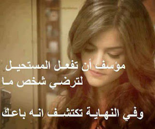 صورفيه كلام 30103 6