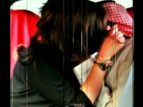 كلمات ايام حبك 4874