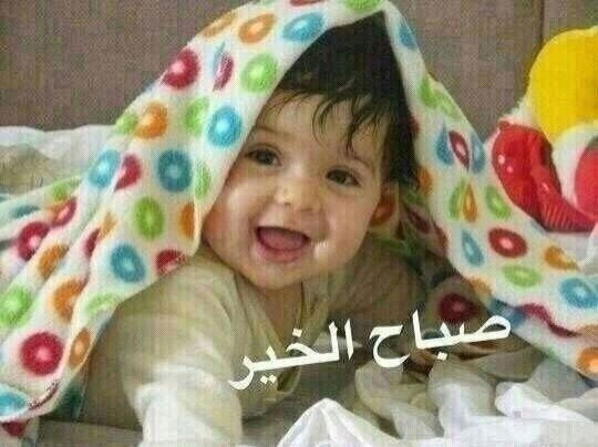 صوروعبارات عن الصباح 31910 2