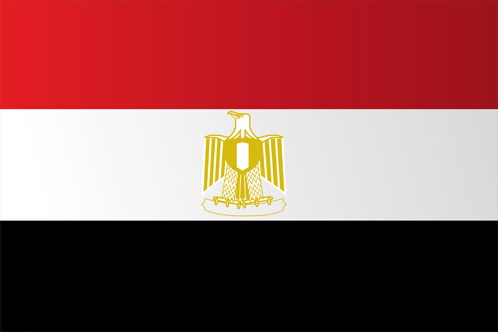 كلمات الاغاني الوطنية Flag20Egypt1