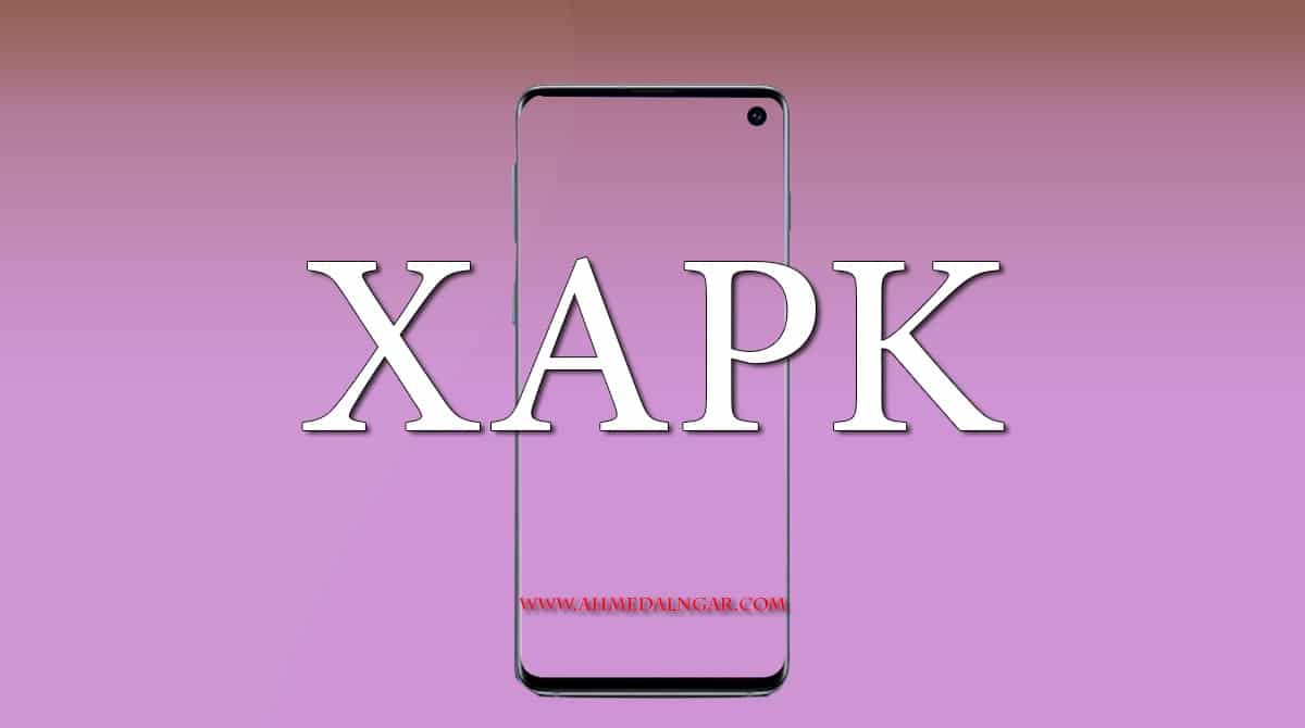 فك ملفات xapk , تخلص من الرسائل المزعجة