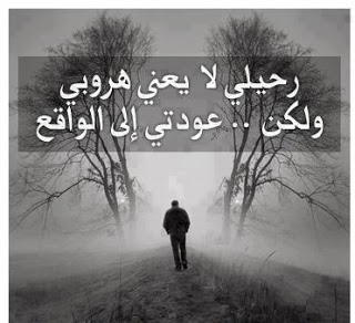 صوركلمات حلوه 30418 11