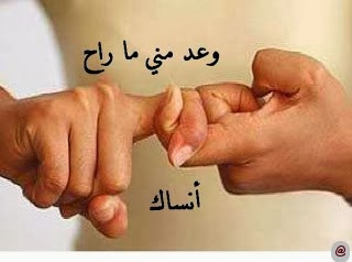 صور بعبارات للواتس - كلام جميل للواتس اب 30909 10