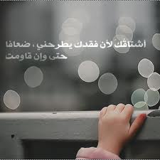 كلمات عرض للواتس 30800 3