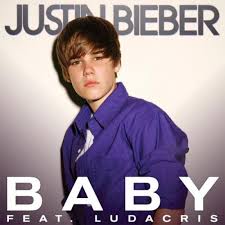 كلمات اغنية Baby Justin Bieber 20160810 209