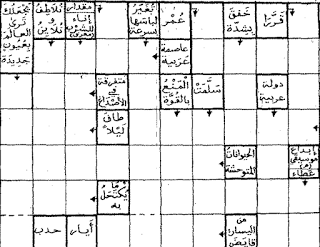 كلمات مسهمة 20160730 83