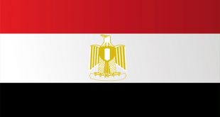 flag20Egypt1 310x165 كلمات الوطنية الاغاني