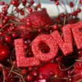 20160723 167 كلمات عن الحب باللغة الانجليزية - دلعوا بعض في الحب باحلي كلام باللغة الإنجليزية بلقيس رامي
