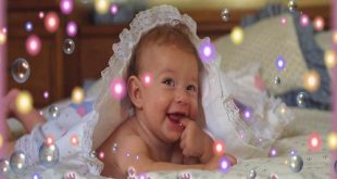 20160723 263 310x165 مولود للاحسن عبارات طفل جميل جلام جديد جدا