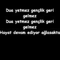 https://lyrics-words.co/image/1/كلمات_الاغاني_التركية_.jpg