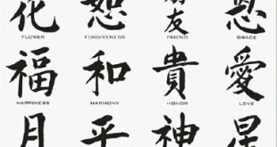20160728 12 310x165 وبسيطة كلمات طلعت صينيه سهلة جدا الصينية