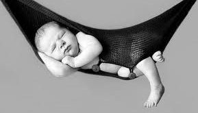 20160731 86 289x165 نوم لنوم للطفل للاطفال لكل عبارات تجلب بسرعة النوم الطفل السريع الحل الامهات اجمل