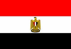 20160804 124 238x165 مصر كلمات عن ام الدنيا
