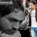 http://lyrics-words.net/image/1/كلمات_اغاني_تامر_حسني_.jpg