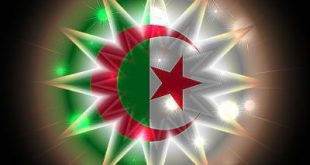 20160809 420 310x165 كلمات عن الجزائر