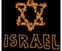 20160809 504 201x165 معنى كلمة اسرائيل