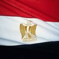20160809 554 اجمل كلام عن مصر بشار صالح
