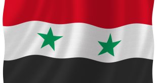 20160810 4 310x165 كلام سوري