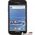 Samsung_Galaxy_S_II_T-Mobile