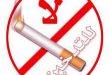 20160813 236 110x75 كلمات عن التدخين