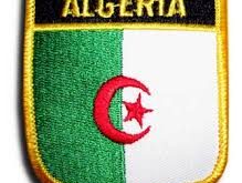  كلام عن الجزائر