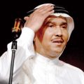 20160829 103 كلمات اغنيه لنا الله بشار صالح