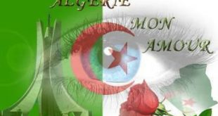 2479 310x165 كلمة الجزائر اصل