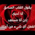30427 عبارات ف الحب - كلام رائع للحب بشار صالح