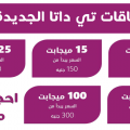 94510 1 اسعار النت في مصر - اخر خدمات شركات الانترنت عتاب
