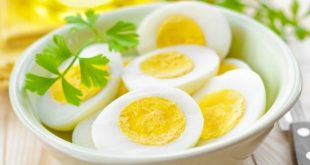 94923 1 310x165 يزيد هل للجسم فوائد الوزن البيض البروتينات