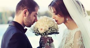 94734 1 310x165 نصائح للحفاظ لديكي كيف على سعيدة زوجية حياة بكون الزواج اعرفي