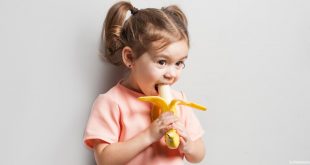 94782 1 310x165 للجسم للاطفال فوائد اهمية الموز الفاكهة