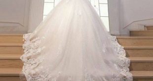 94973 10 310x165 موديلات لعرسك فستان عروسة صور اجمل